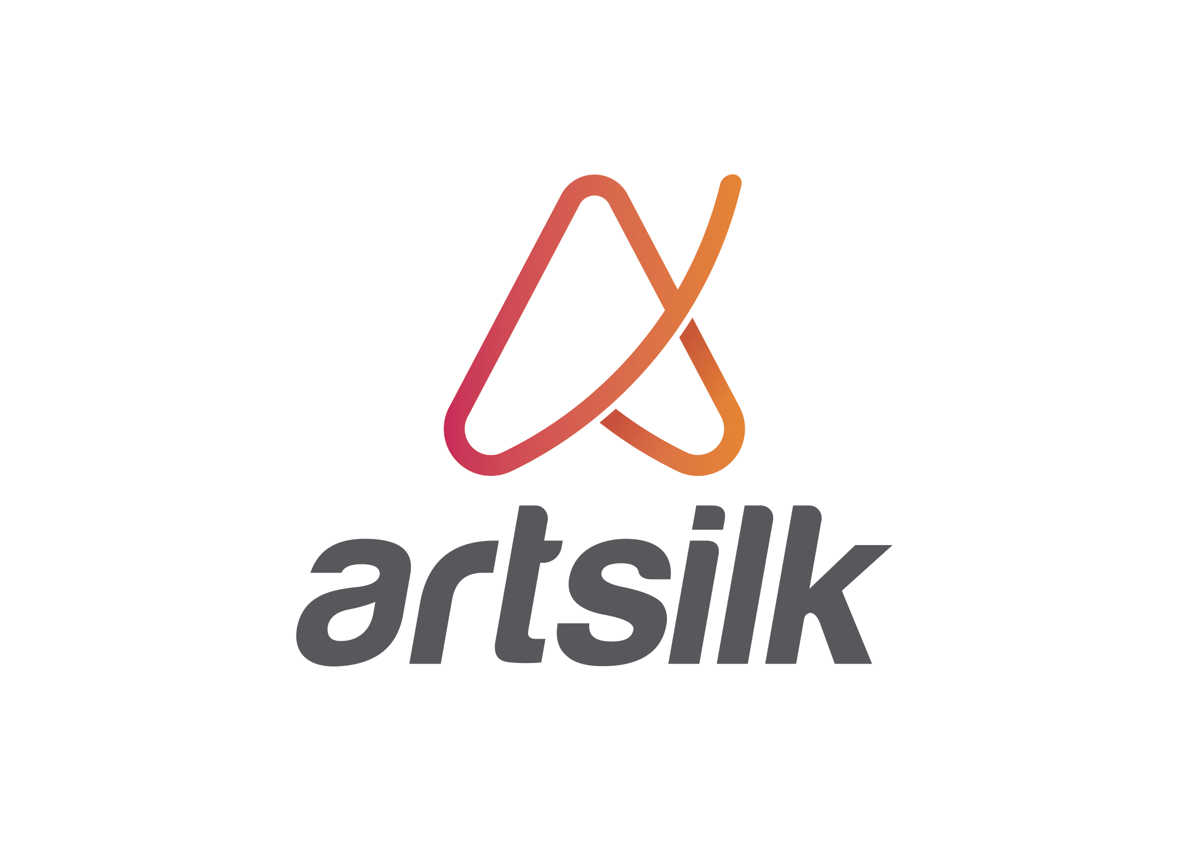 ARTSILK_Novo-logotipo-2021-2  