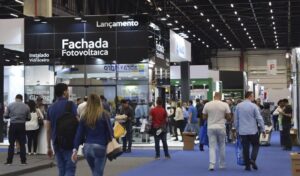 Empresários Jacobinenses participam da FESQUA 2022 em São Paulo fesqua-1024x602-1-300x176