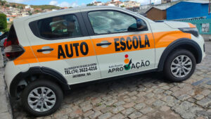 Tire sua habilitação com a equipe da Autoescola Aprovação de Jacobina 000-300x169