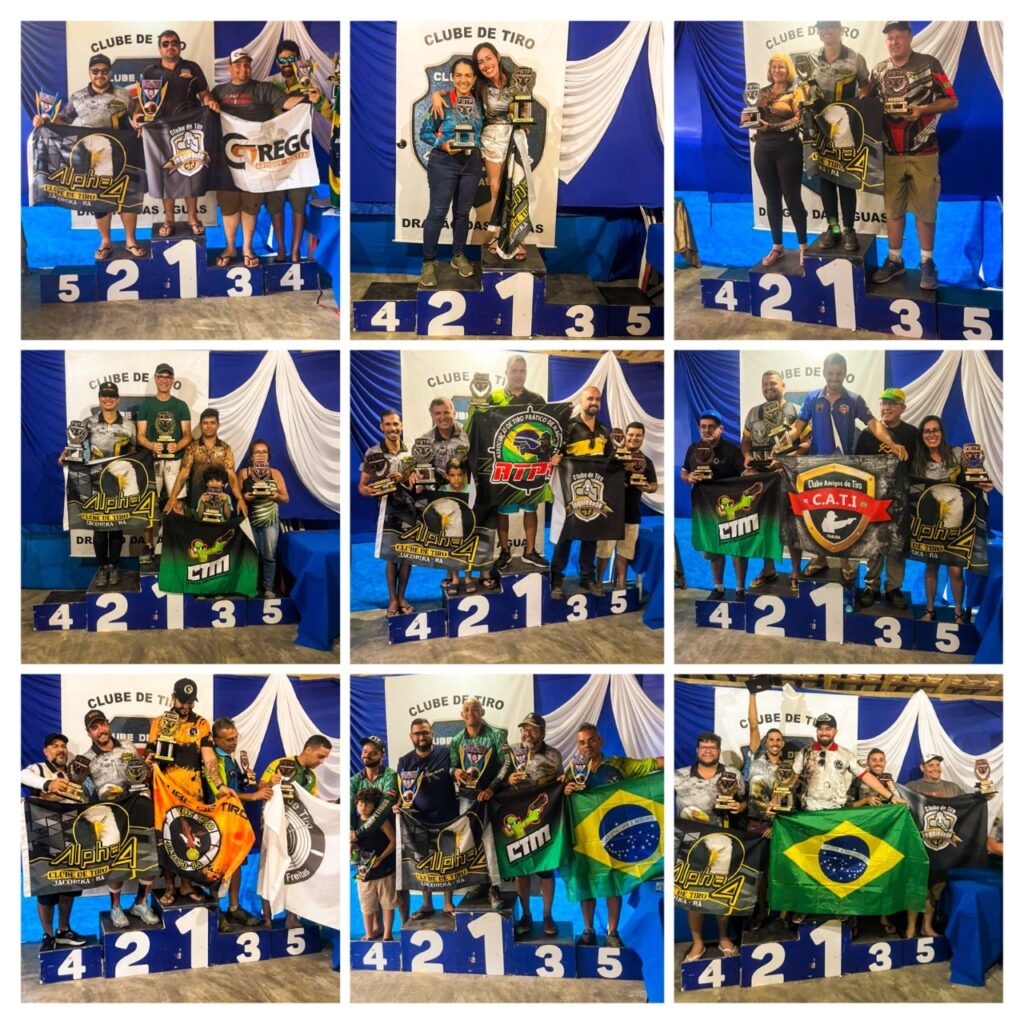 Jacobina: Atiradores Esportivos conquistam 14 Títulos no campeonato Baiano 2022 de IPSC IMG-20221122-WA1046-1-1024x1024