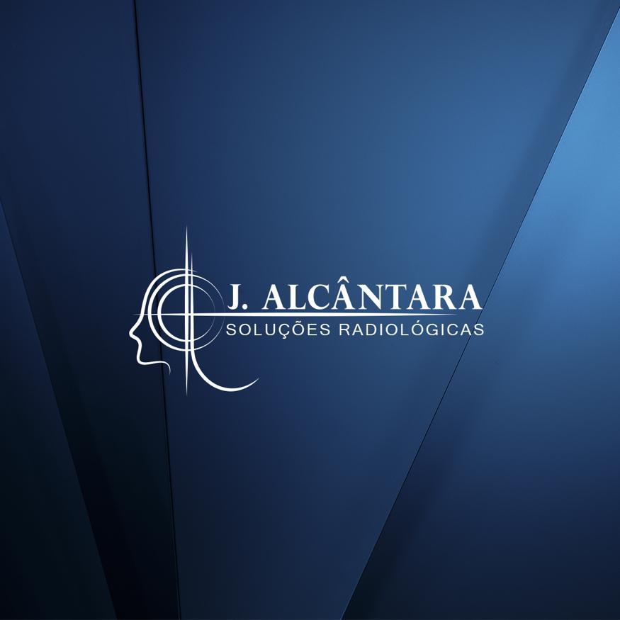 J. Alcântara Soluções Radiológicas: Hoje é o dia do Radiologista bdfd304d-760d-4ec9-8f0a-f65a98b7d911