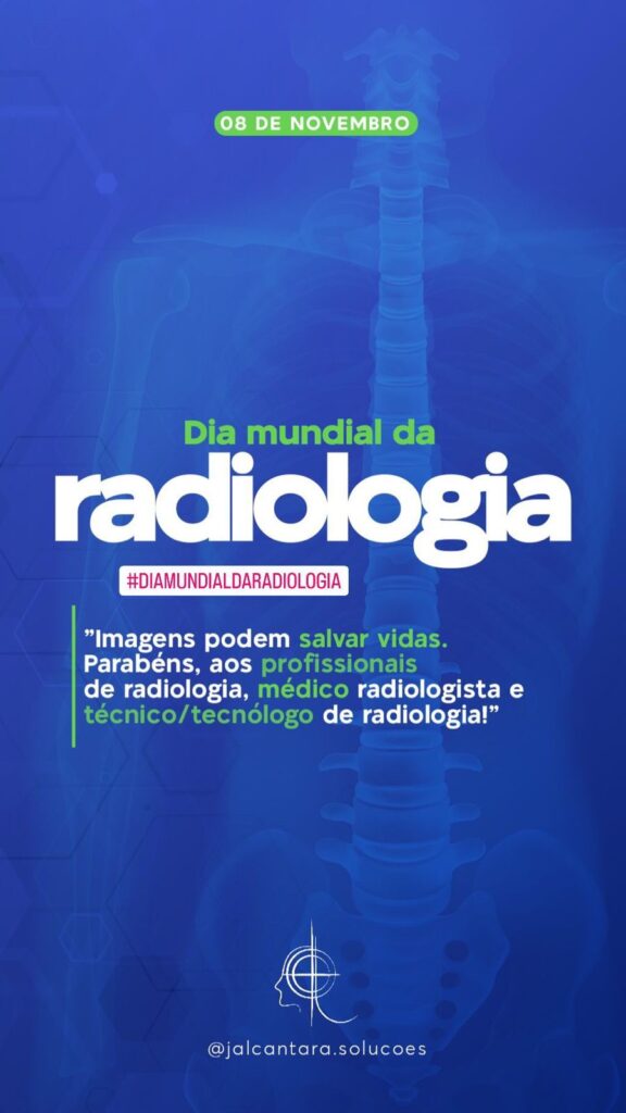 J. Alcântara Soluções Radiológicas: Hoje é o dia do Radiologista f8084dcc-c3b9-4fc8-8801-4b8baeb29d31-576x1024