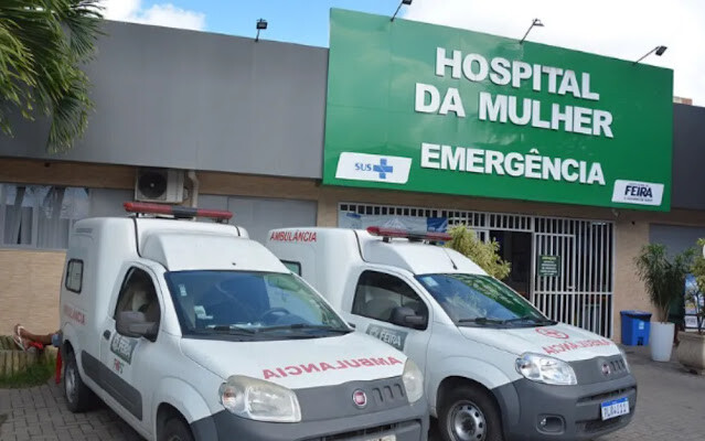 Médico denuncia homofobia de paciente em hospital: 'Disse que odiava ser atendida por homossexual' 1c