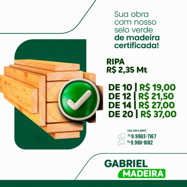 3452b657-0c68-4054-84fd-4b8726a6fd36  