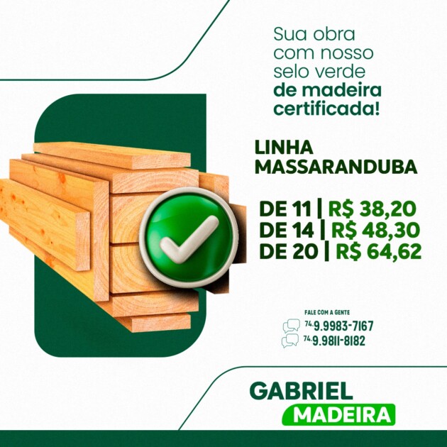7e83aed2-2ddc-4dd9-ae5a-22df4d7b2985  