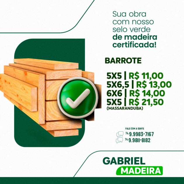 8b7f0ad0-6d53-4166-bd74-b1b2d8b08c95  