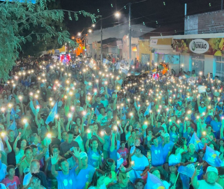 Maior carreata da história de Várzea do Poço marca domingo de campanha para Dr. Everson e Marquinhos WhatsApp-Image-2024-08-19-at-2.28.36-PM-1024x861-1