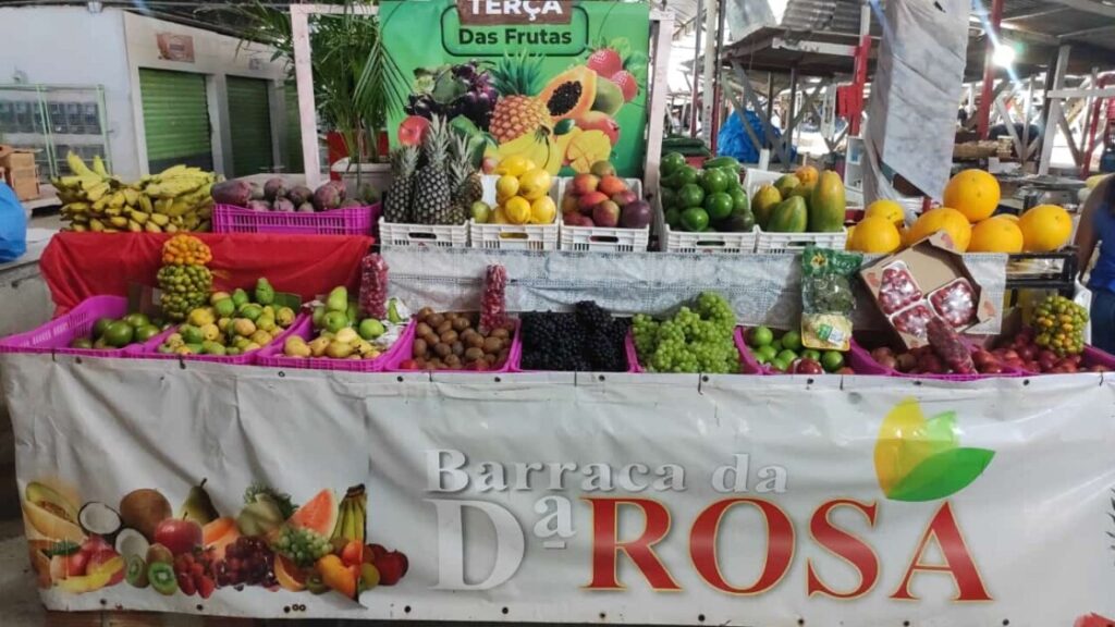 ANTECIPE SEU PEDIDO NA BARRACA DA DONA ROSA NA FEIRA LIVRE DE JACOBINA 65dcbf25-c0bb-41f7-961c-f99fa92e0632-1024x576