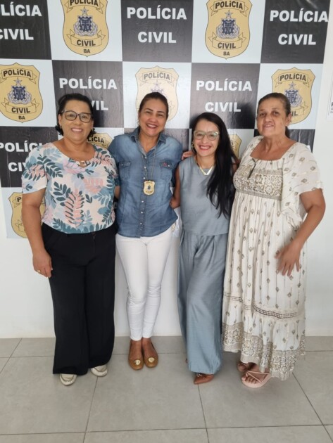 84783a18-a0c2-409a-8779-9d8e12c2fede  