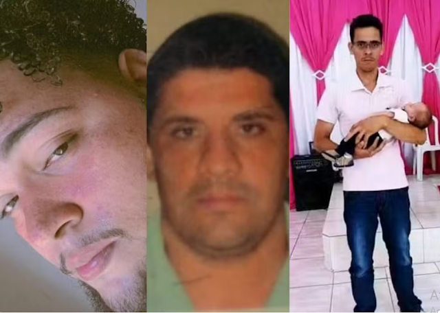 Três funcionários de cervejaria morrem após acidente entre caminhões na Bahia 0aa
